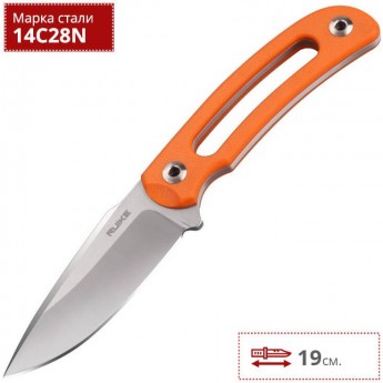 Нож RUIKE HORNET F815