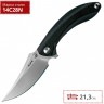 Нож RUIKE P155