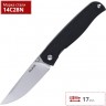 Нож RUIKE P661-B