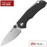 Нож RUIKE P671-CB