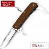 Нож multi-functional RUIKE CRITERION COLLECTION L21-N