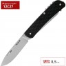 Нож multi-functional RUIKE CRITERION COLLECTION L31-B