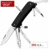 Нож multi-functional RUIKE CRITERION COLLECTION L41-B
