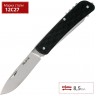 Нож multi-functional RUIKE CRITERION COLLECTION L42-B