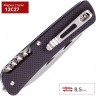Нож multi-functional RUIKE CRITERION COLLECTION L51-N