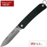 Нож multi-functional RUIKE CRITERION COLLECTION S11-B