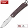Нож multi-functional RUIKE CRITERION COLLECTION S11-N