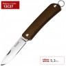 Нож multi-functional RUIKE CRITERION COLLECTION S22-N