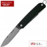 Нож multi-functional RUIKE CRITERION COLLECTION S31-B