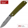 Нож multi-functional RUIKE CRITERION COLLECTION S31-G