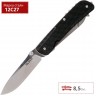 Нож multi-functional RUIKE TREKKER LD41-B