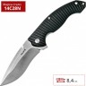 Нож RUIKE FANG P852-B