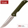 Нож RUIKE HUSSAR P121-G