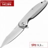 Нож RUIKE P128-SF