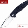 Нож RUIKE P138-B