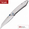 Нож RUIKE P831-SF